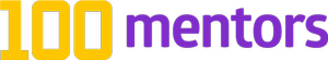 100mentors