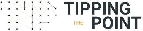 The Tipping Point