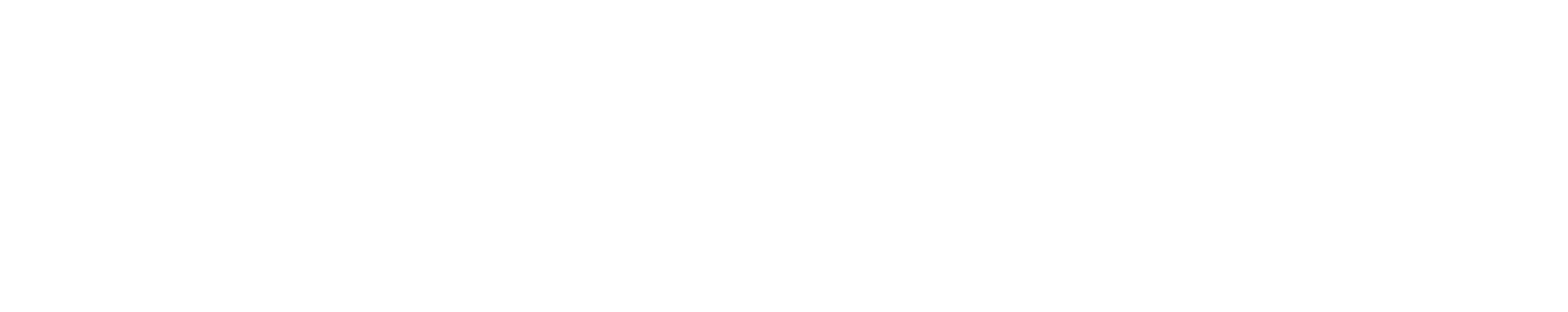 The Tipping Point